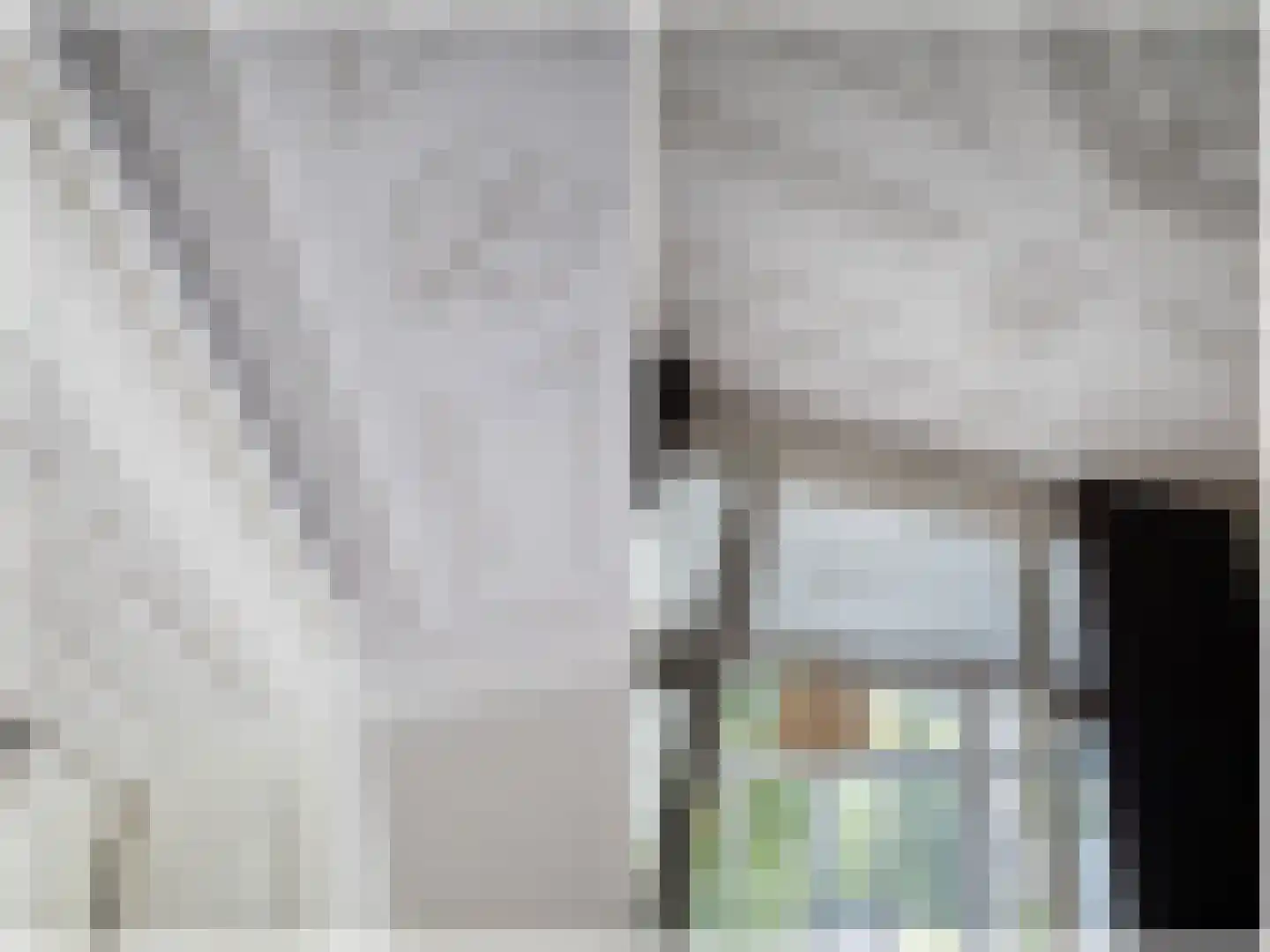 Westersingel 24 B Rotterdam thumbnail 13