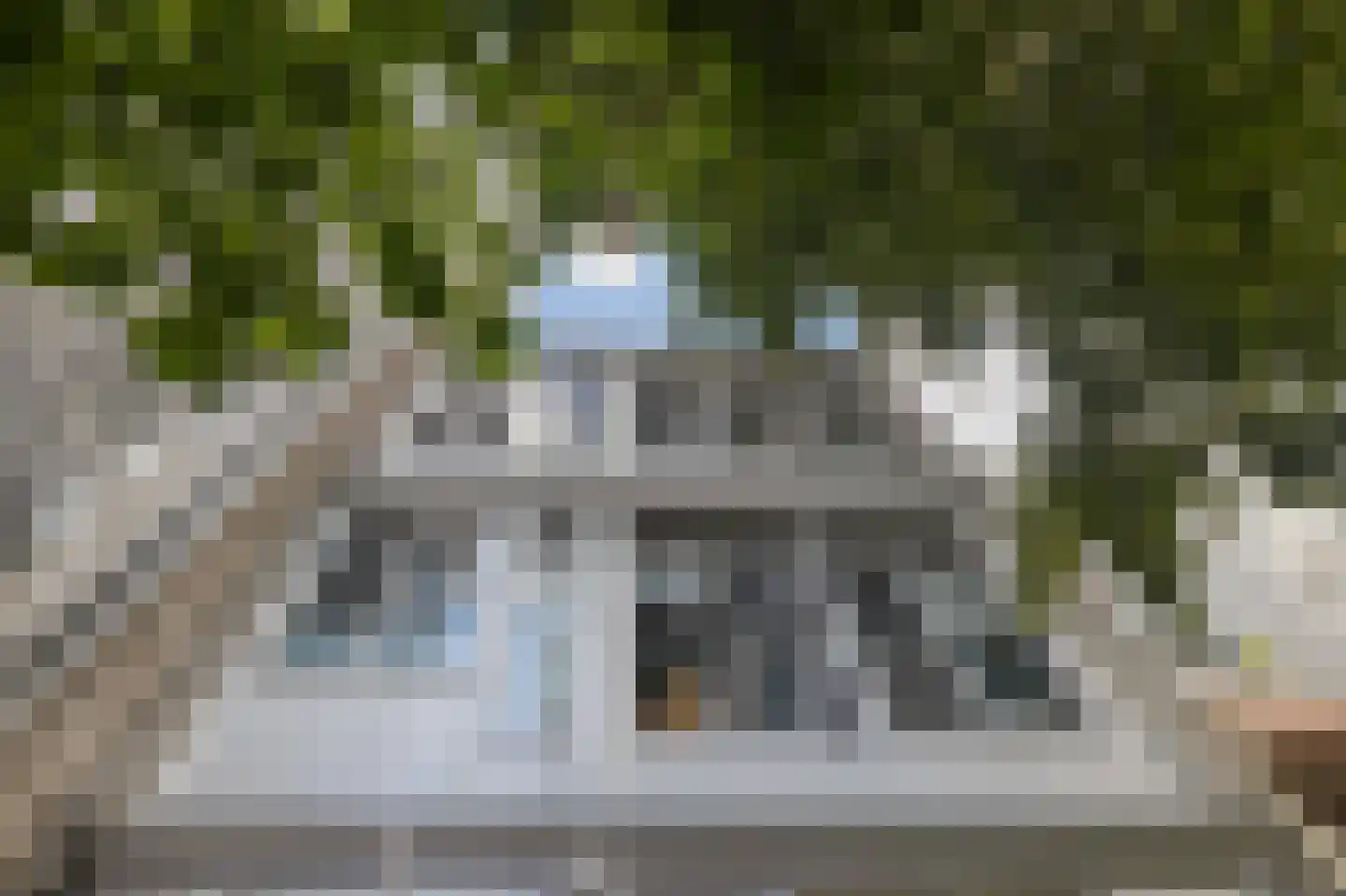Westersingel 24 B Rotterdam thumbnail 19
