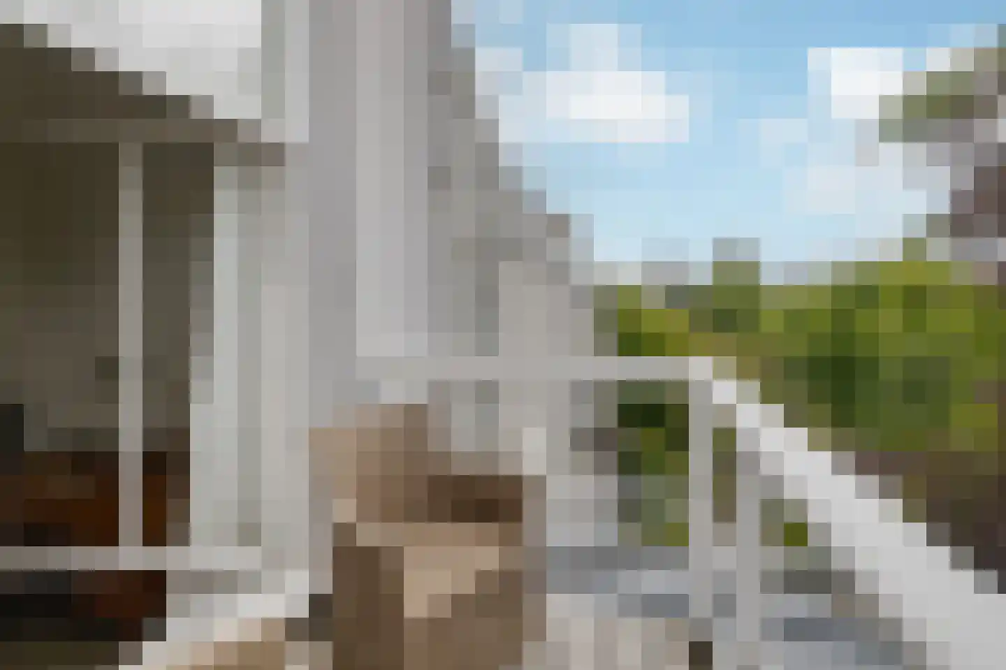 Westersingel 24 B Rotterdam thumbnail 20