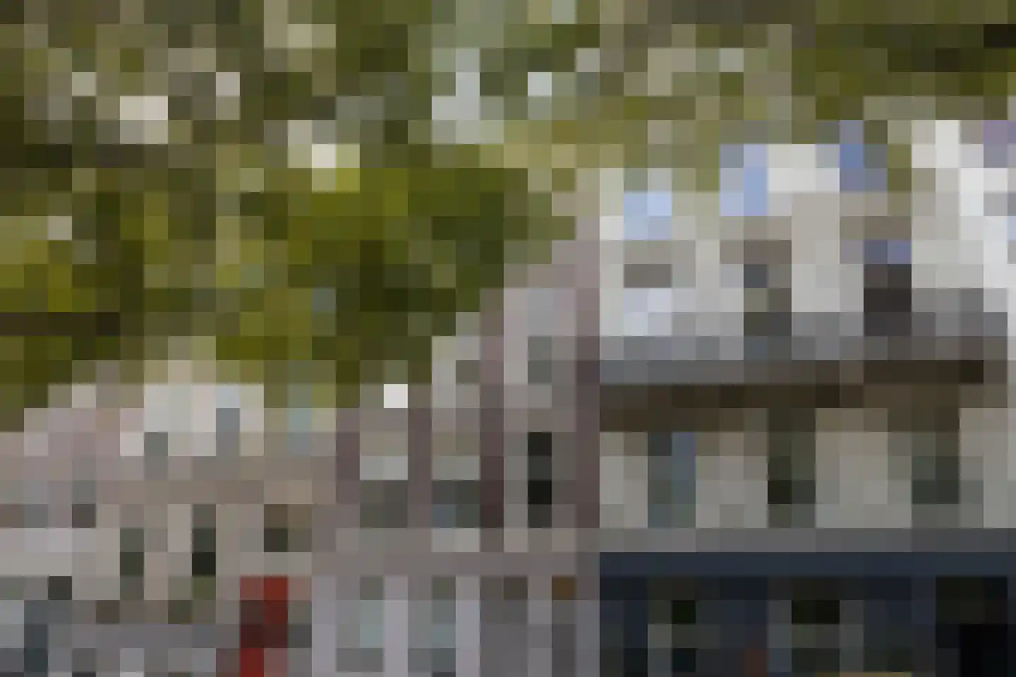 Westersingel 24 B Rotterdam thumbnail 37