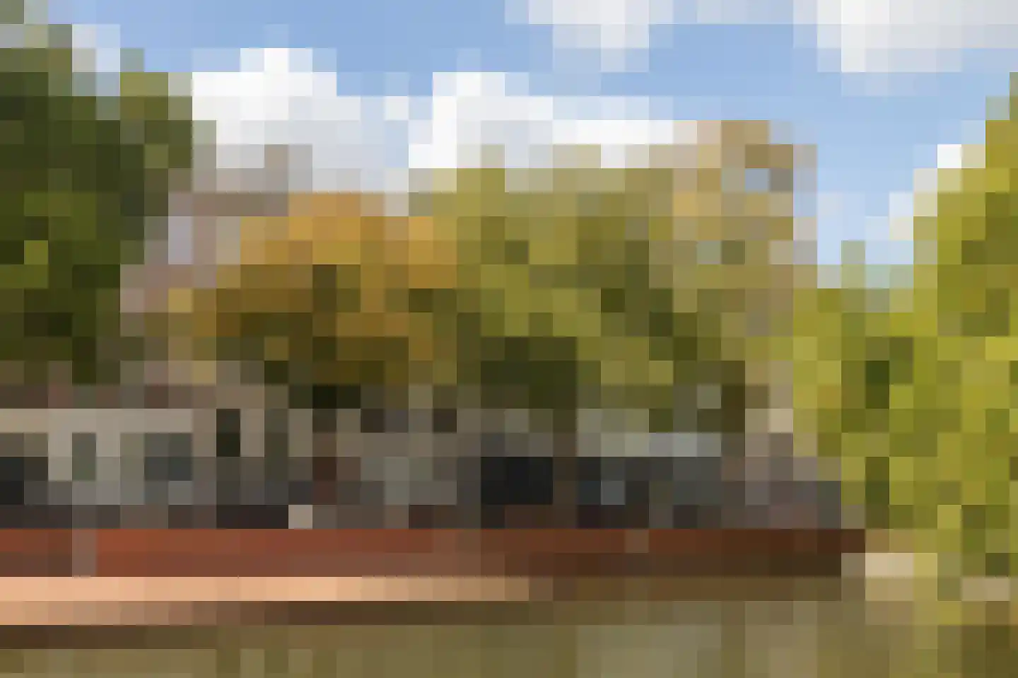 Westersingel 24 B Rotterdam thumbnail 40