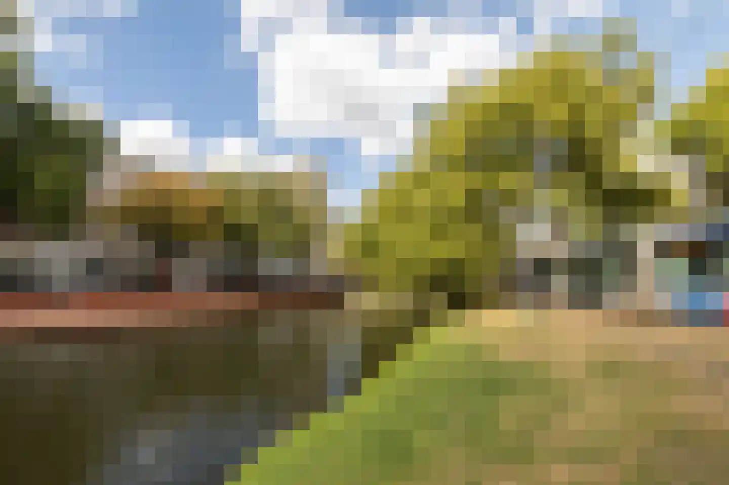 Westersingel 24 B Rotterdam thumbnail 41