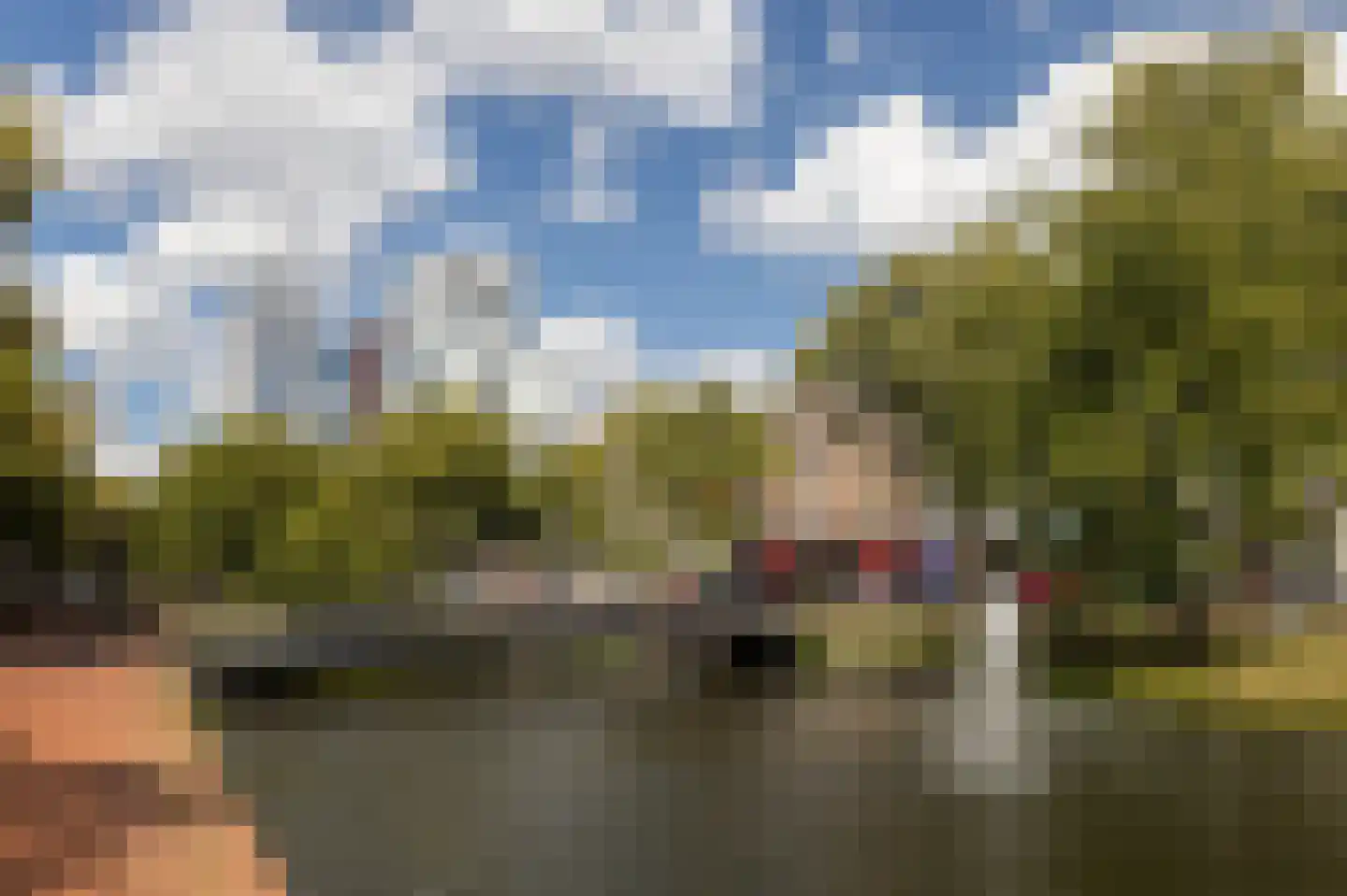 Westersingel 24 B Rotterdam thumbnail 42