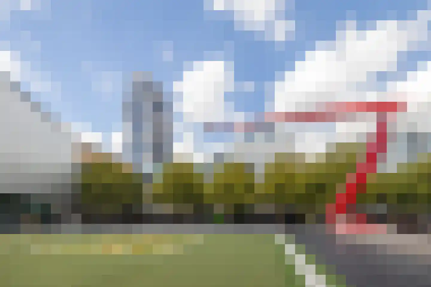 Westersingel 24 B Rotterdam thumbnail 44