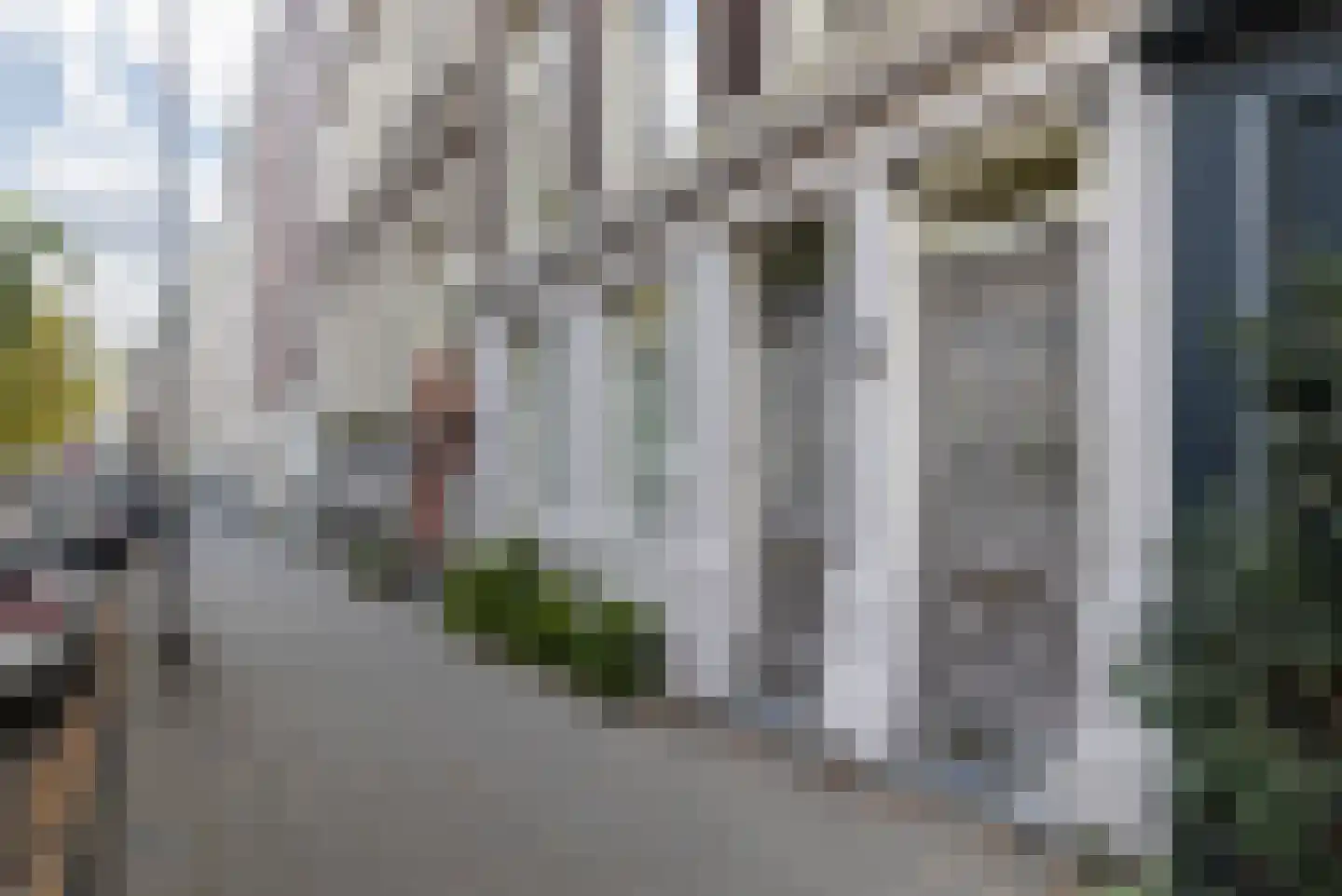 Westersingel 24 B Rotterdam thumbnail 47