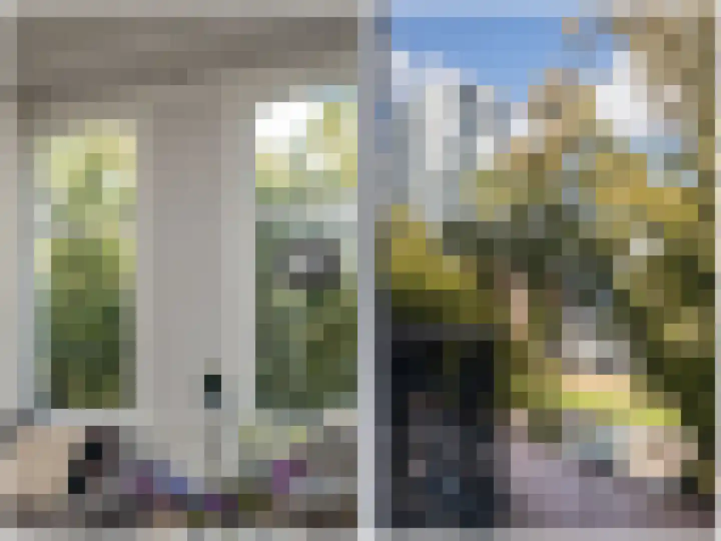 Westersingel 24 B Rotterdam thumbnail 5