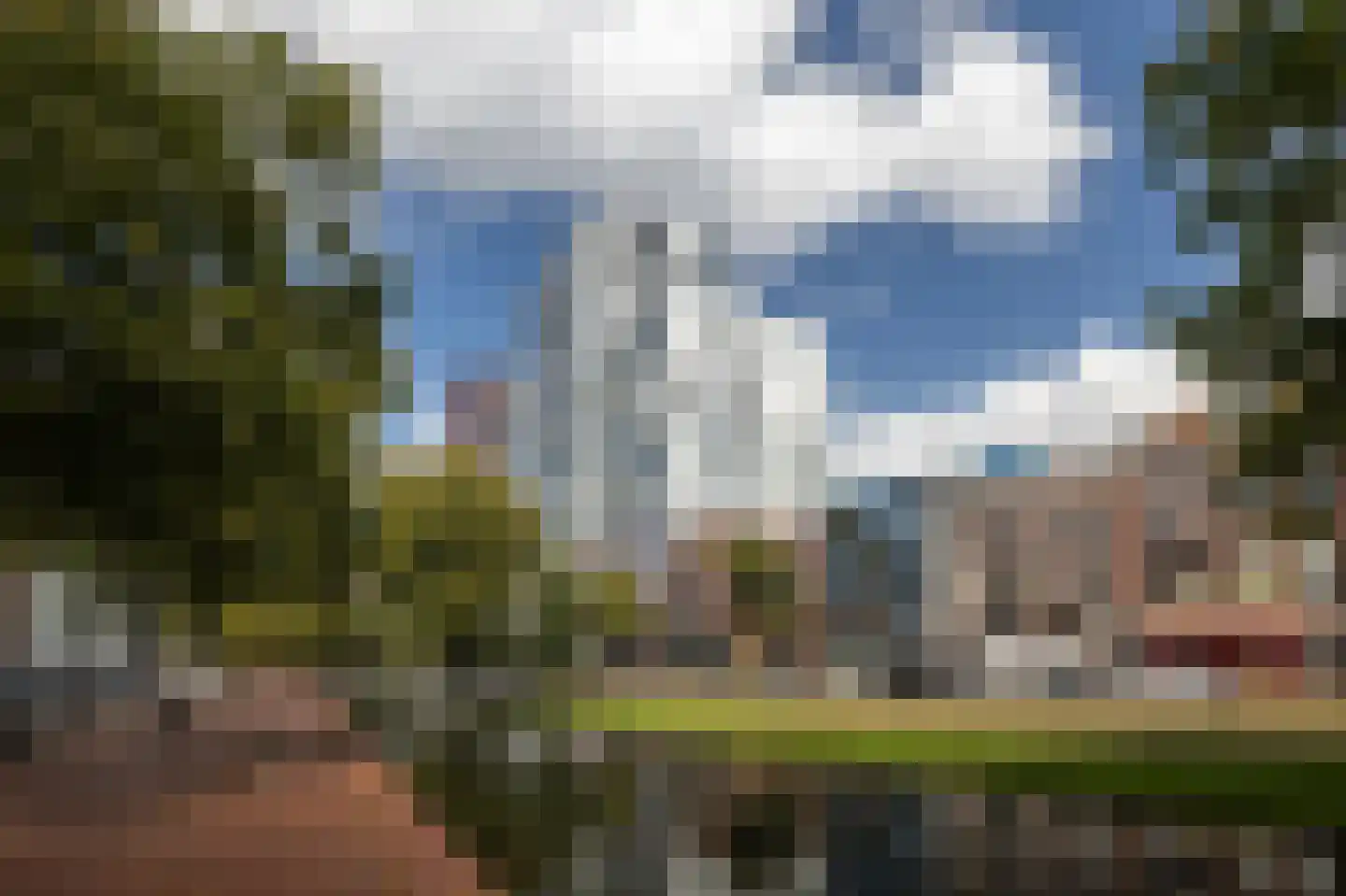 Westersingel 24 B Rotterdam thumbnail 50