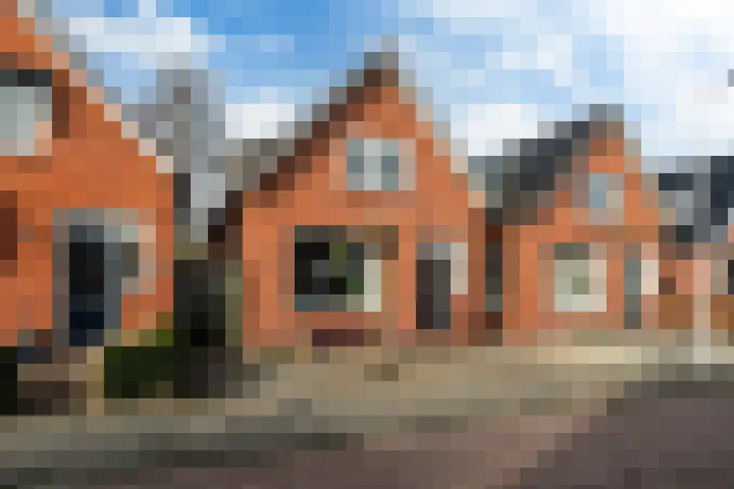 Westersingel 26 Drachten
