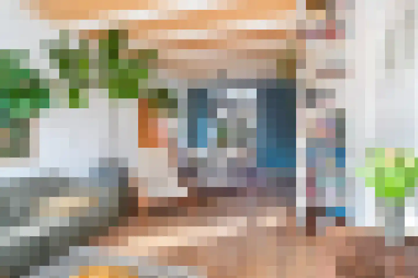 Westersingel 26 Drachten thumbnail 11