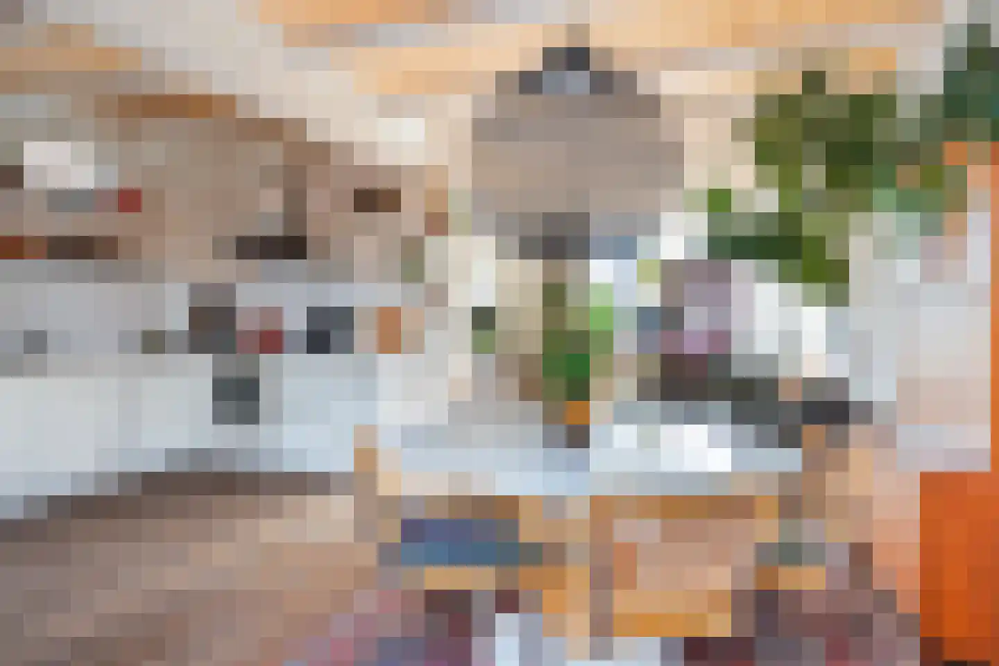 Westersingel 26 Drachten thumbnail 14