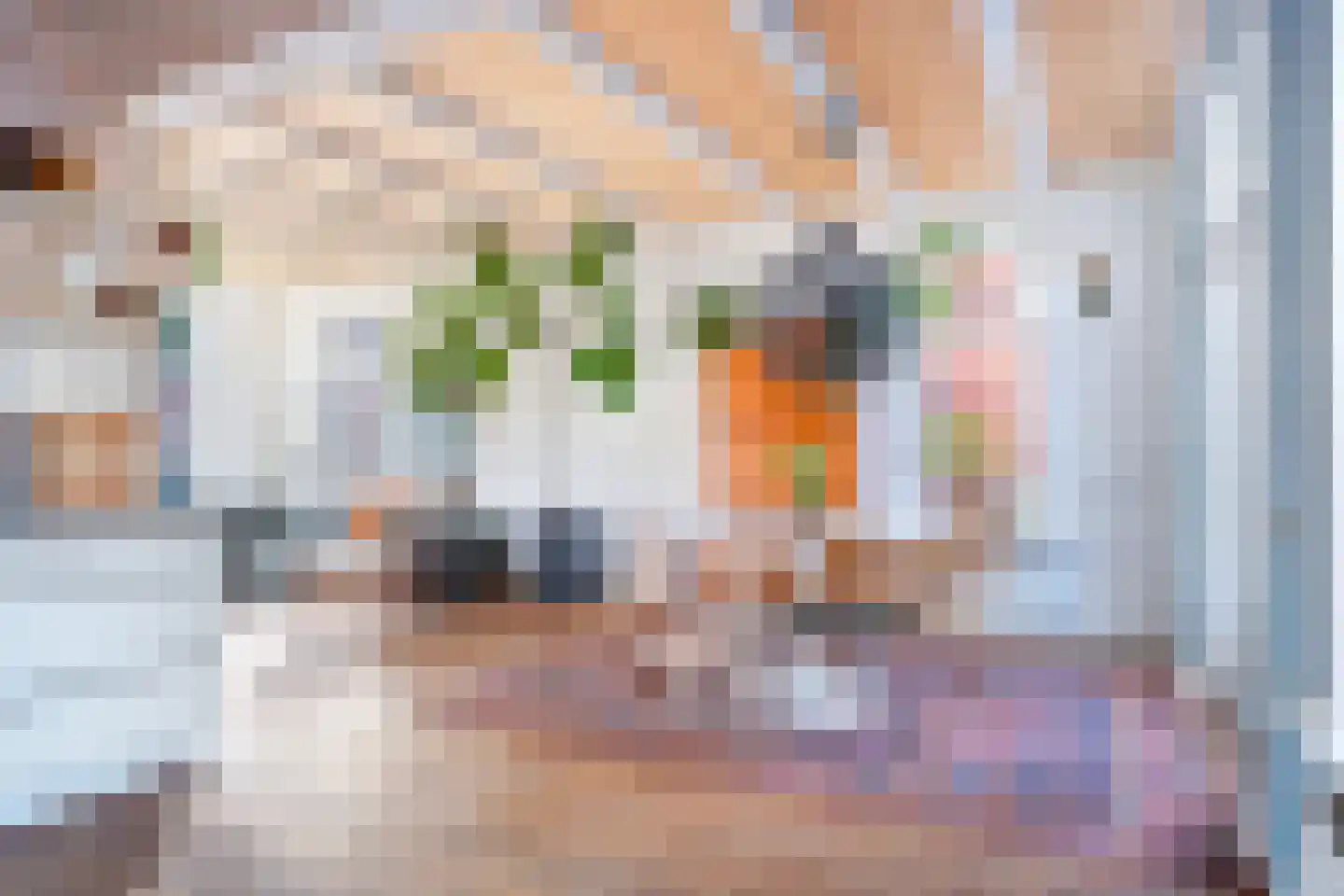 Westersingel 26 Drachten thumbnail 15
