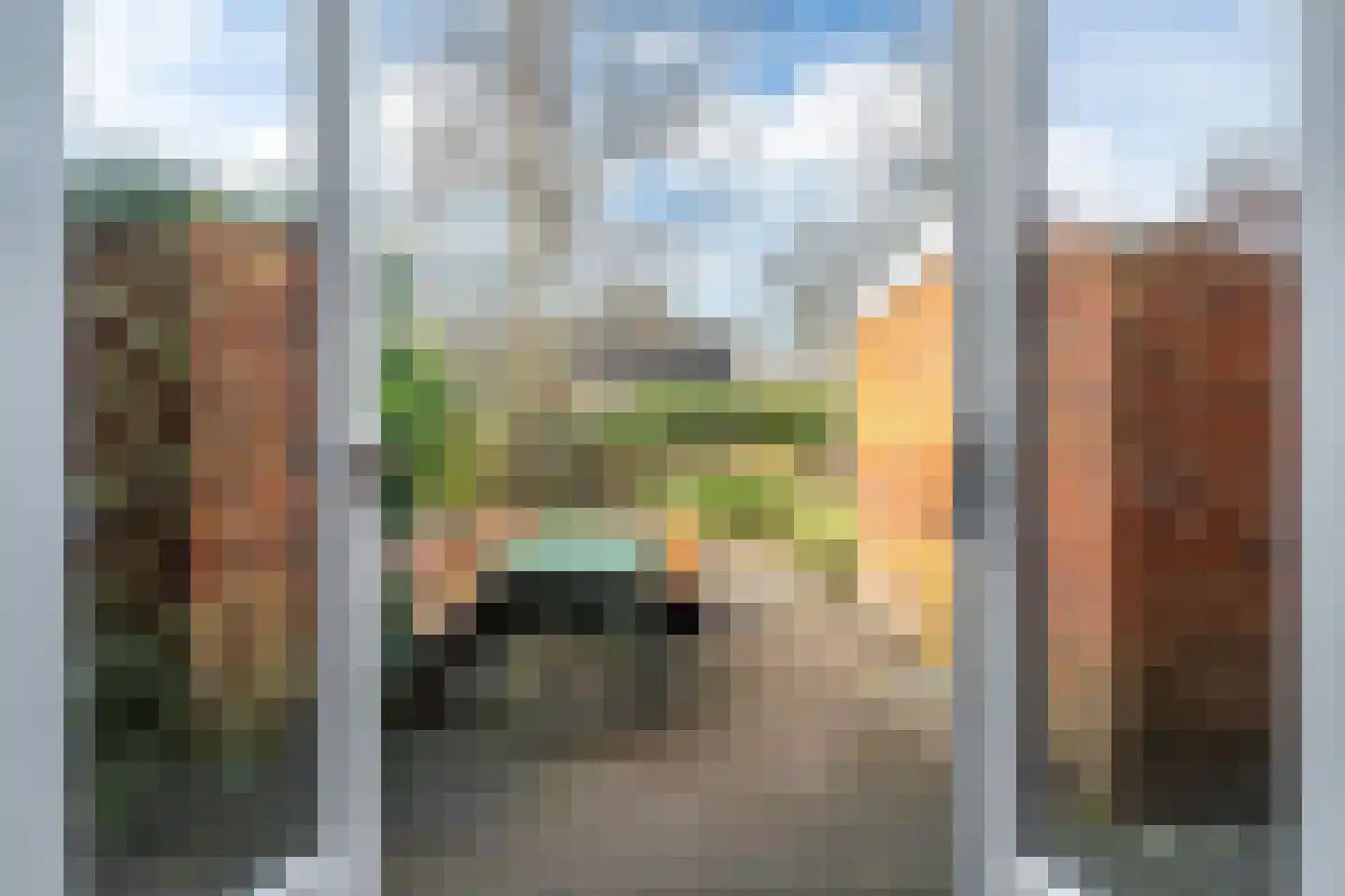 Westersingel 26 Drachten thumbnail 21