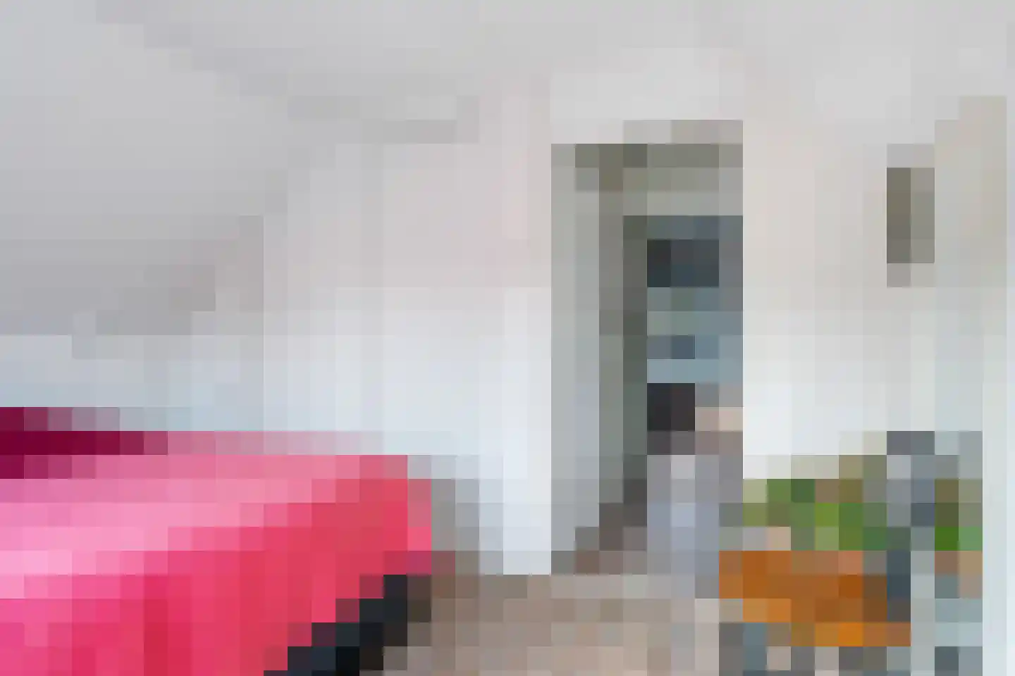 Westersingel 26 Drachten thumbnail 27