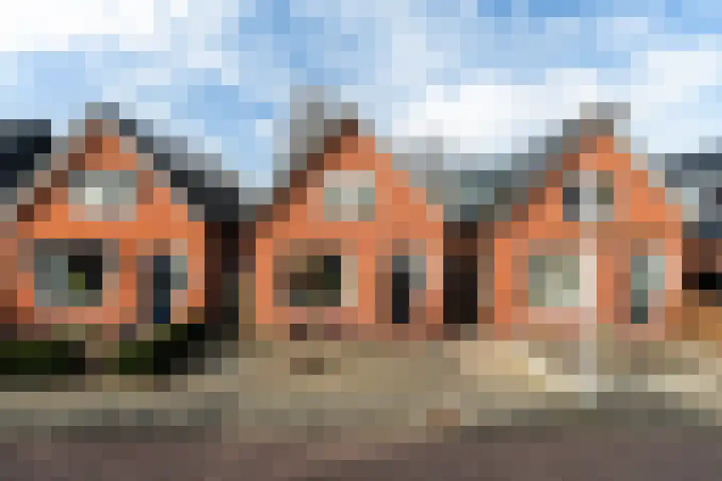 Westersingel 26 Drachten thumbnail 33