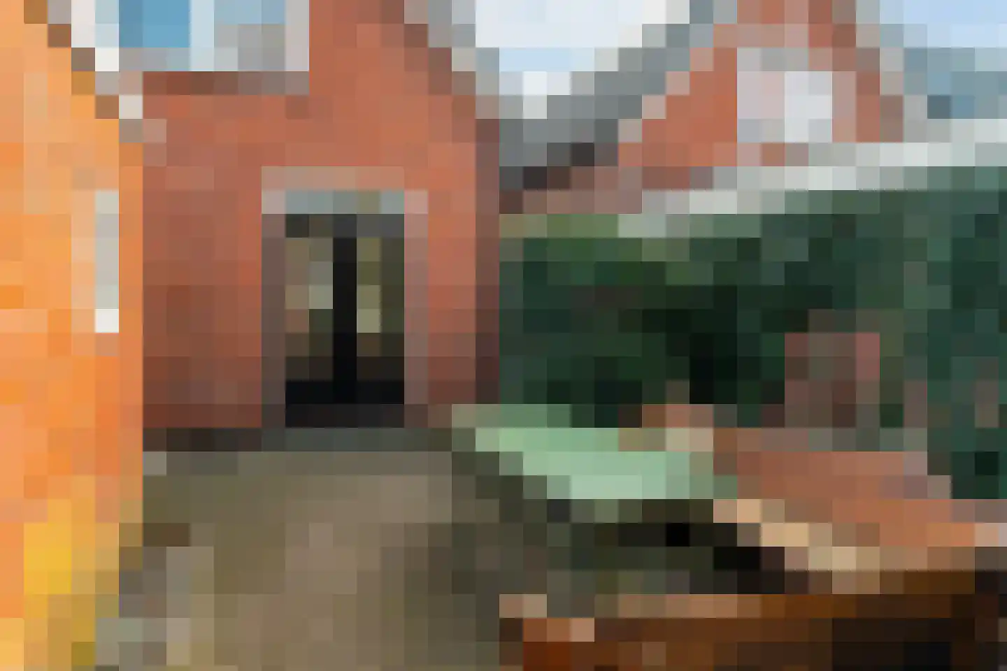 Westersingel 26 Drachten thumbnail 34