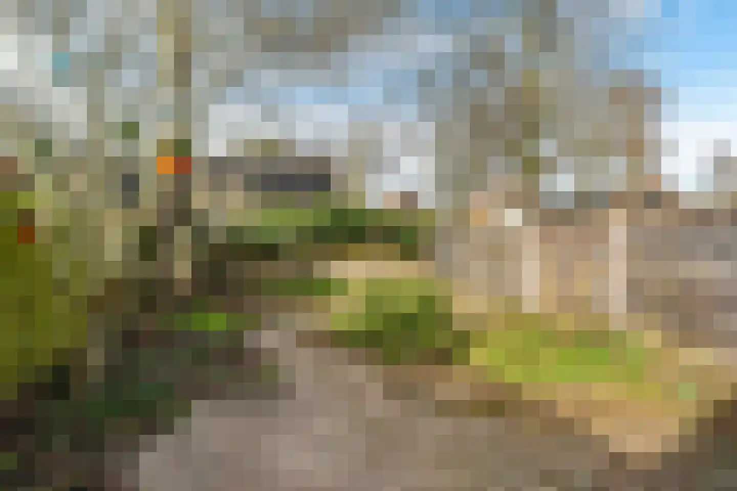 Westersingel 26 Drachten thumbnail 37
