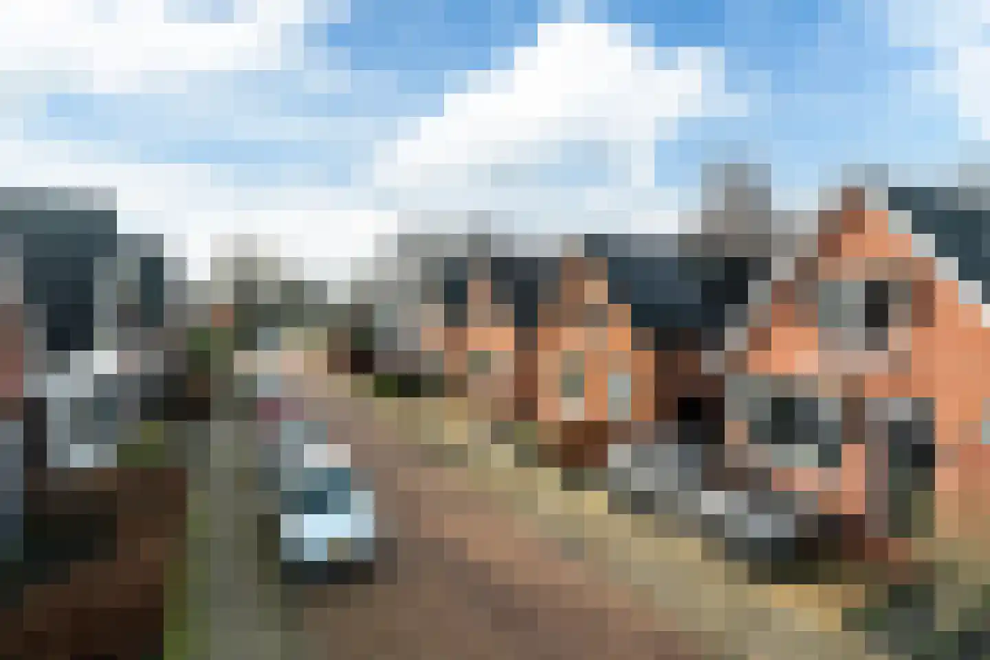 Westersingel 26 Drachten thumbnail 4