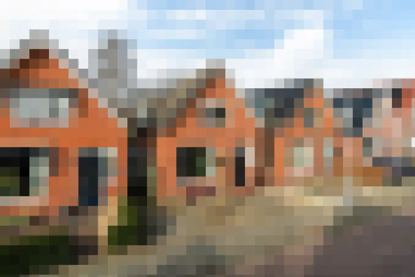 Westersingel 26 Drachten thumbnail 5