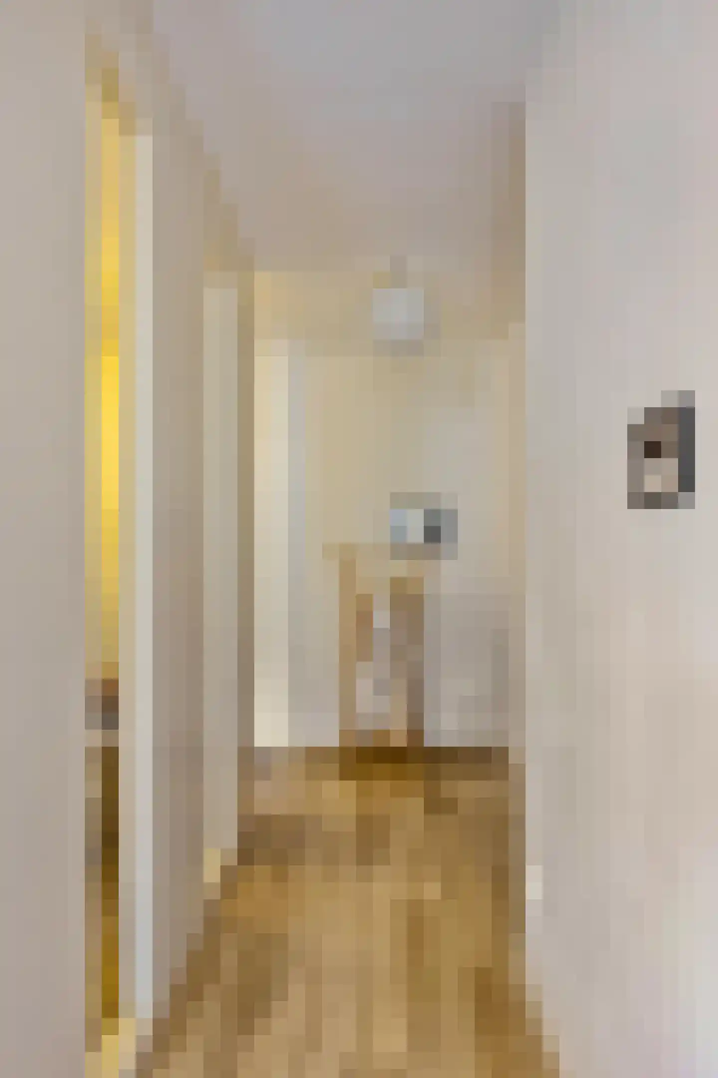 Westersingel 28 a Groningen thumbnail 18