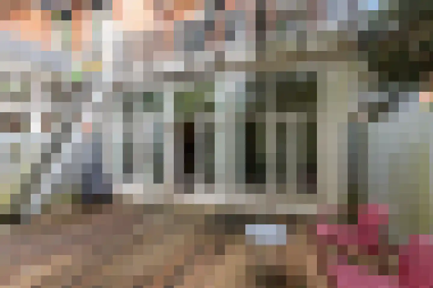 Westersingel 28 a Groningen thumbnail 24