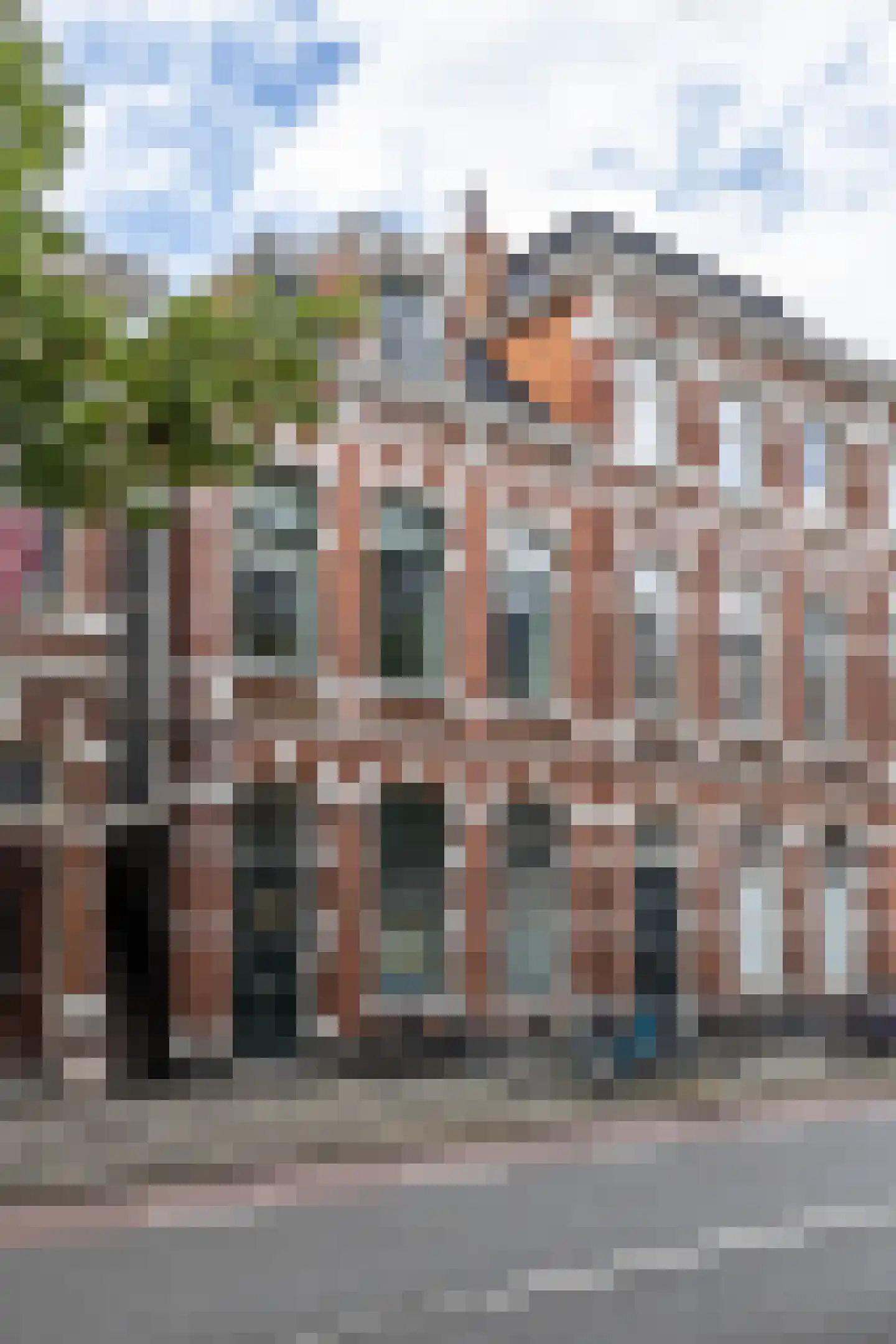 Westersingel 28 a Groningen thumbnail 25