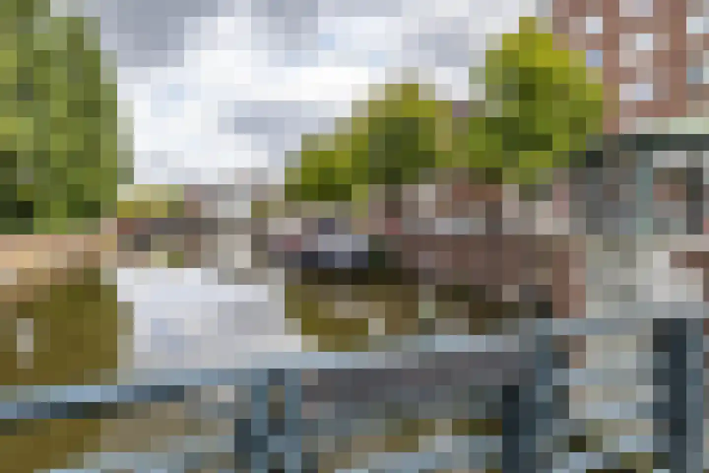 Westersingel 28 a Groningen thumbnail 26