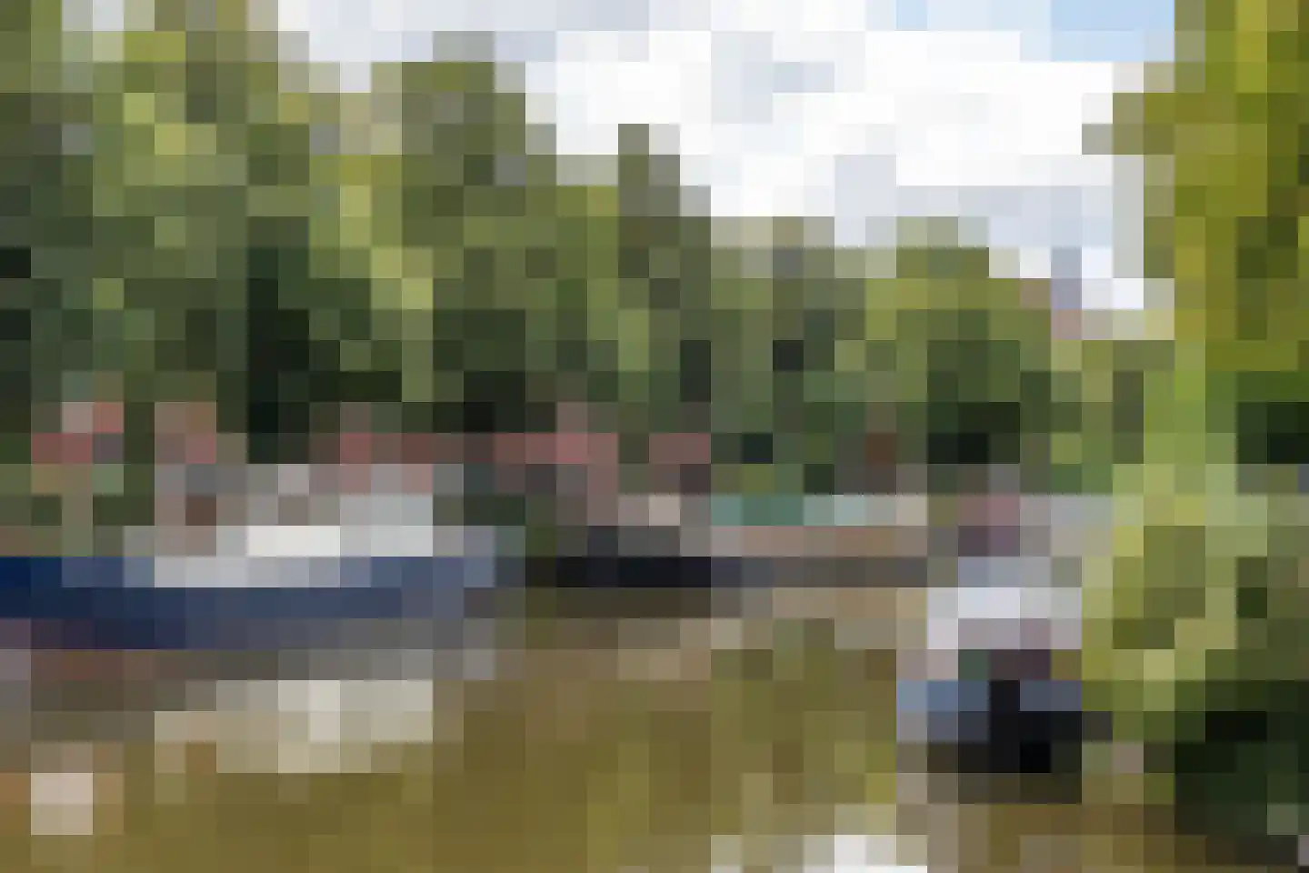 Westersingel 28 a Groningen thumbnail 27