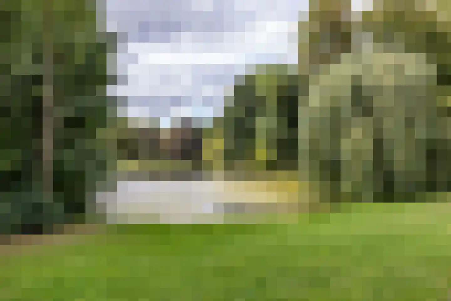 Westersingel 28 a Groningen thumbnail 28