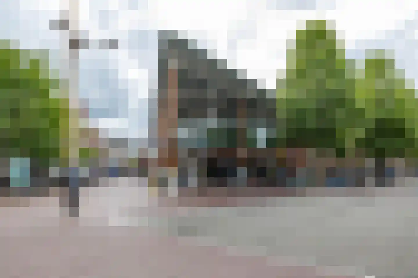 Westersingel 28 a Groningen thumbnail 29