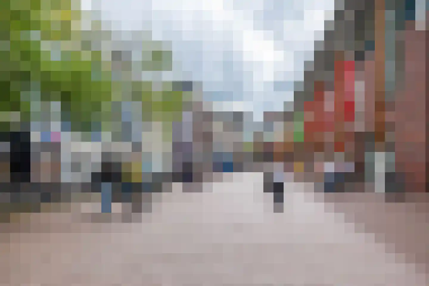 Westersingel 28 a Groningen thumbnail 30