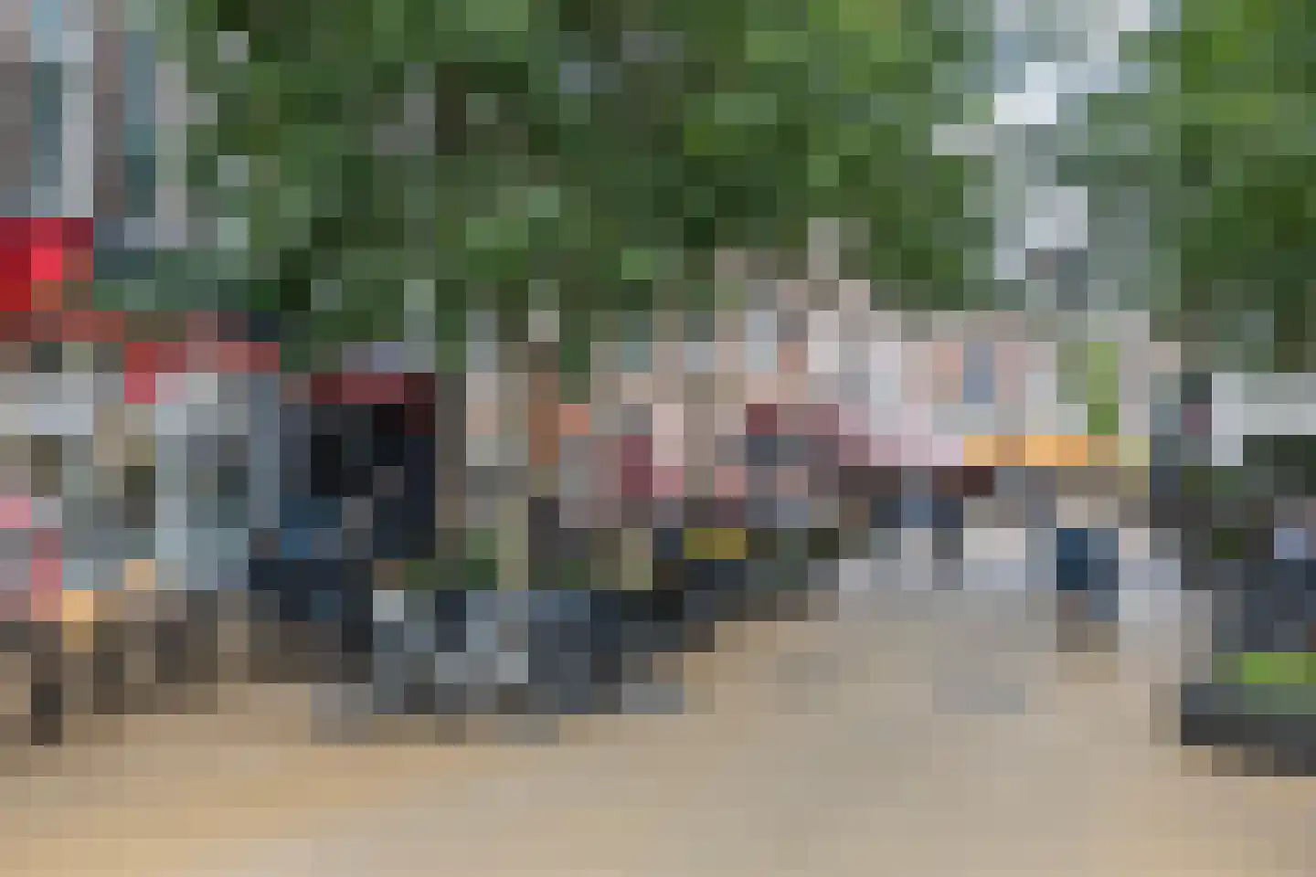 Westersingel 28 a Groningen thumbnail 31