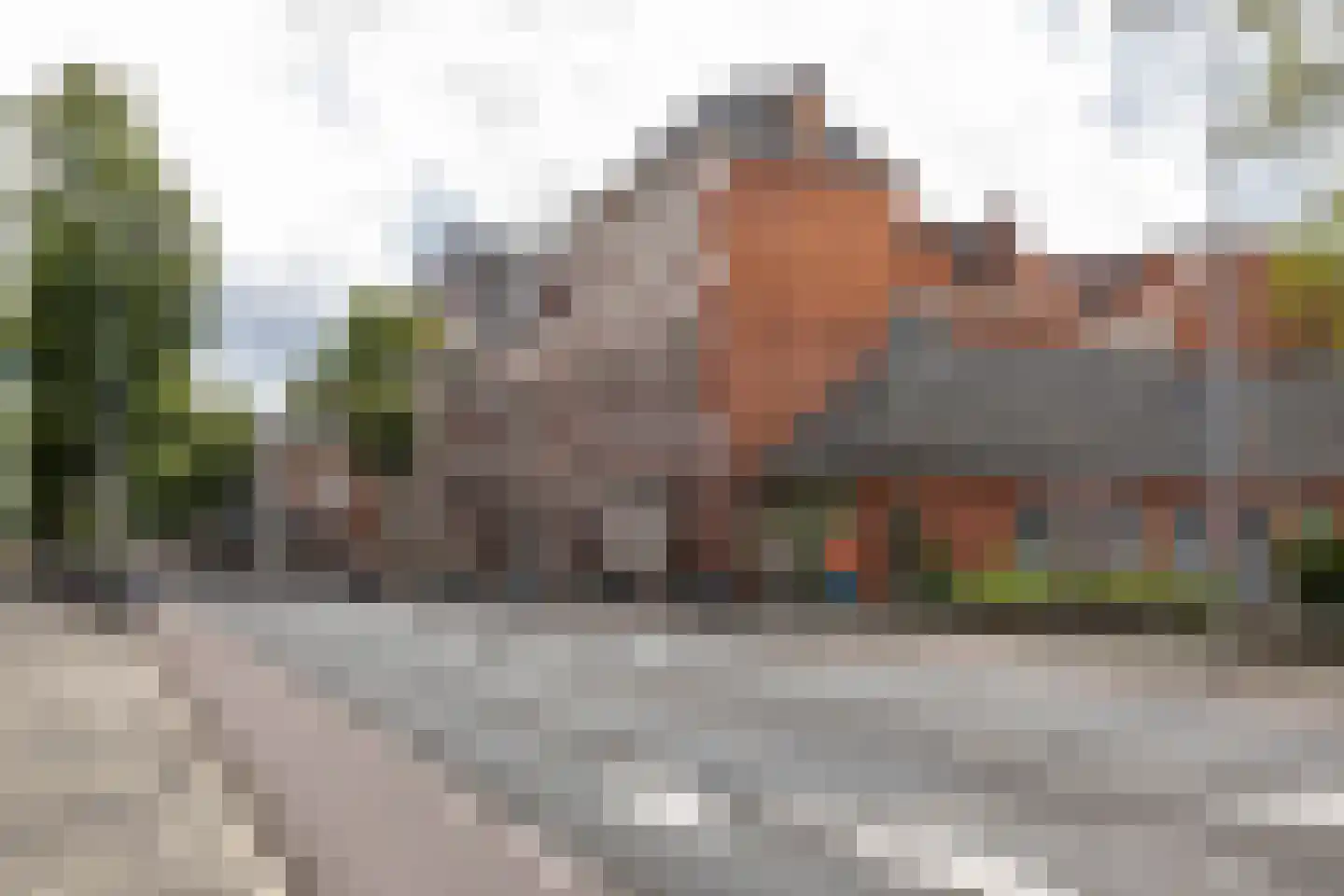 Westersingel 28 a Groningen thumbnail 5