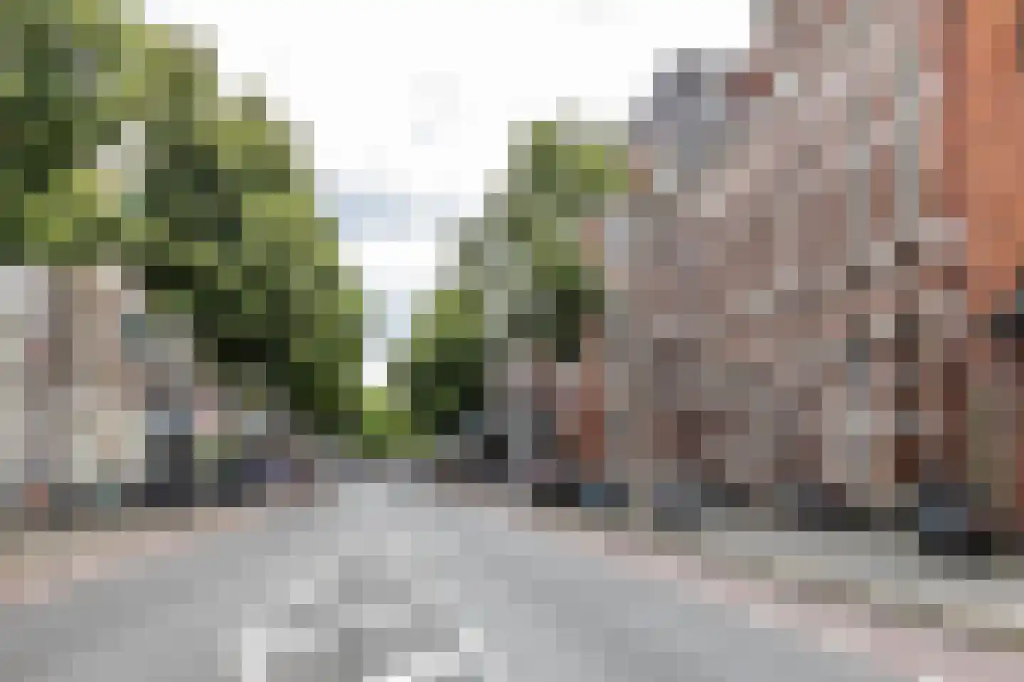 Westersingel 28 a Groningen thumbnail 6