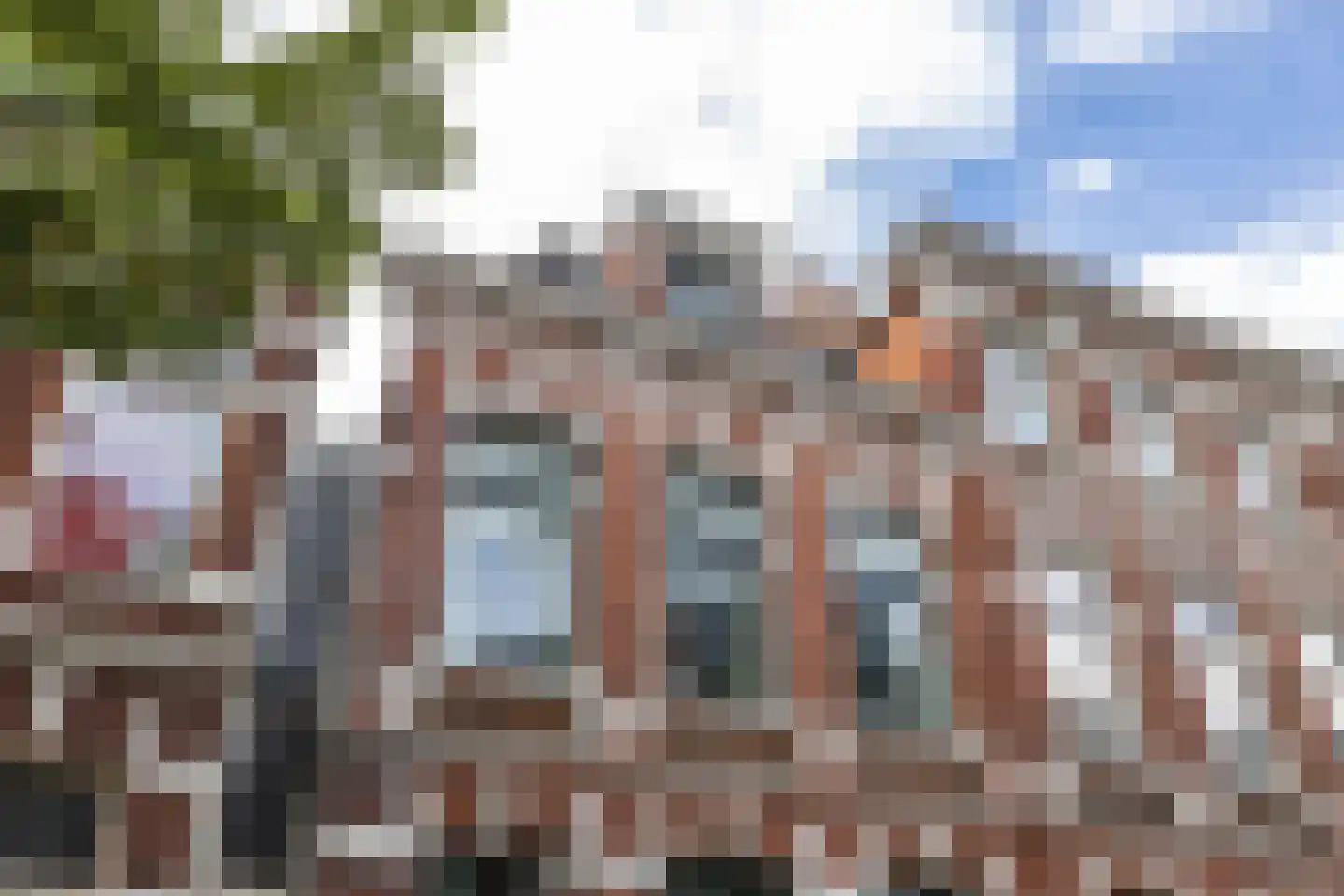 Westersingel 28 a Groningen thumbnail 7