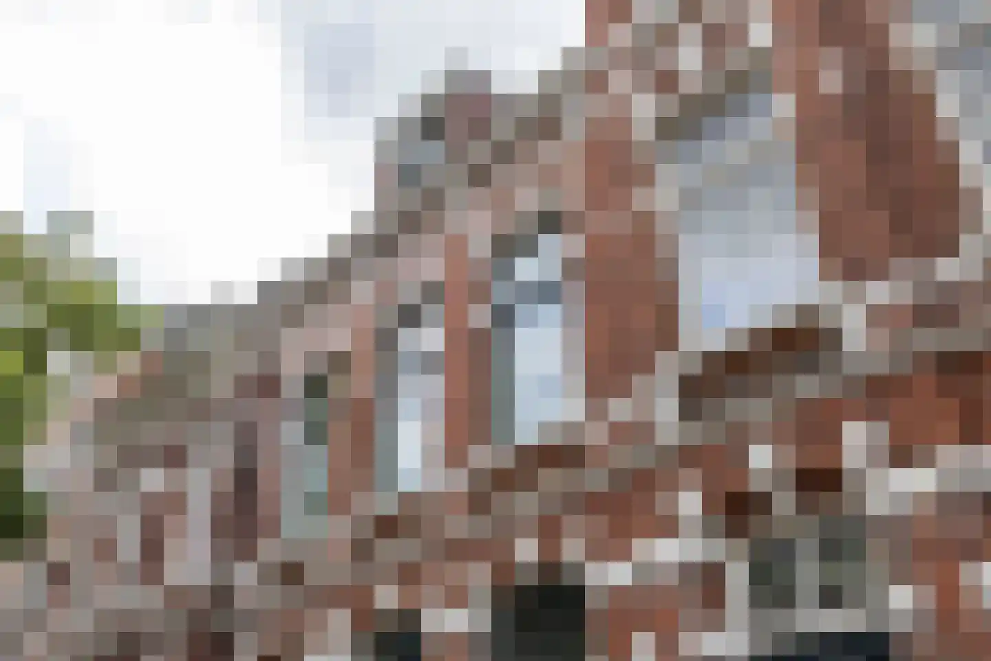 Westersingel 28 a Groningen thumbnail 8