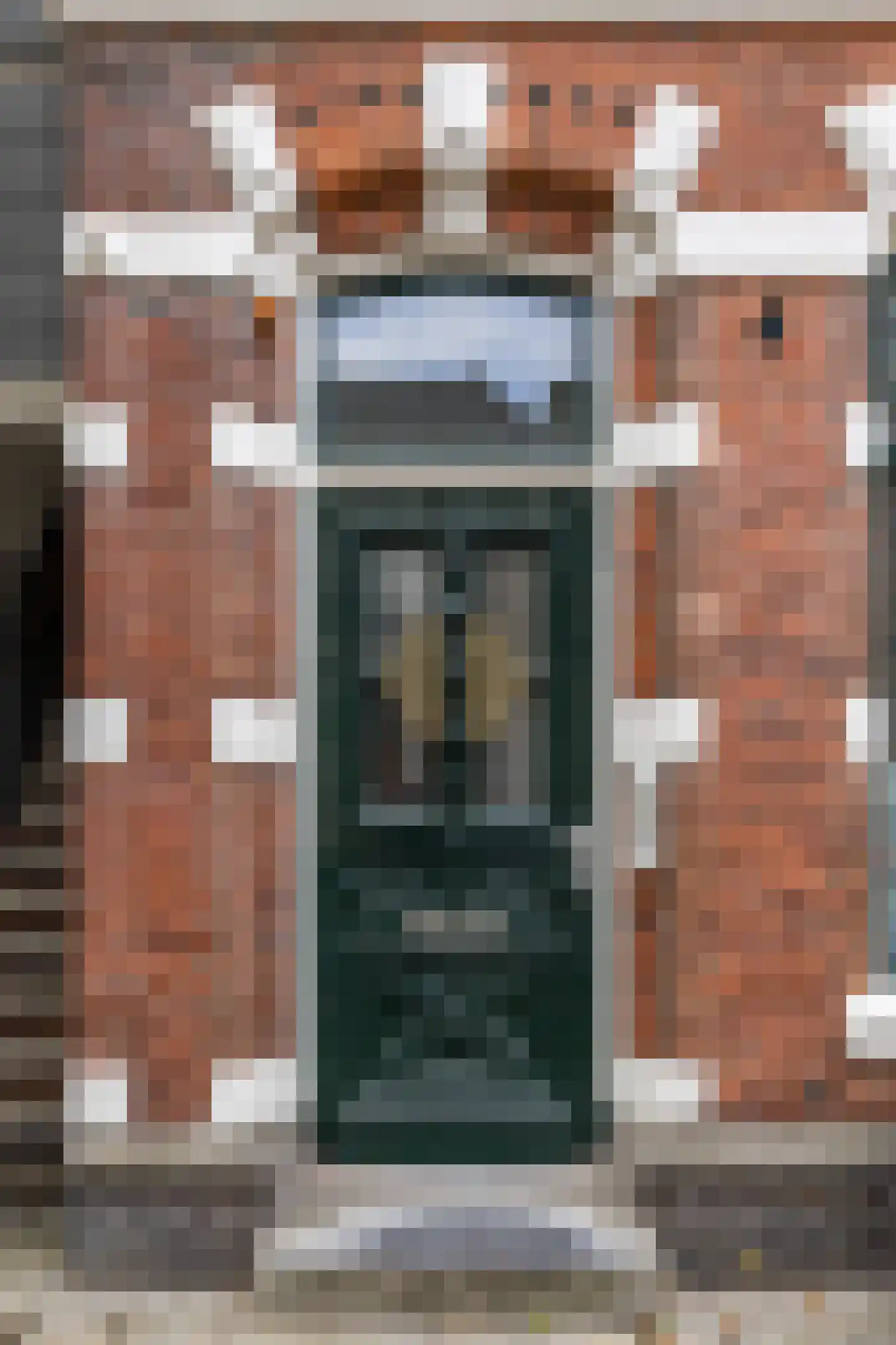 Westersingel 28 a Groningen thumbnail 9