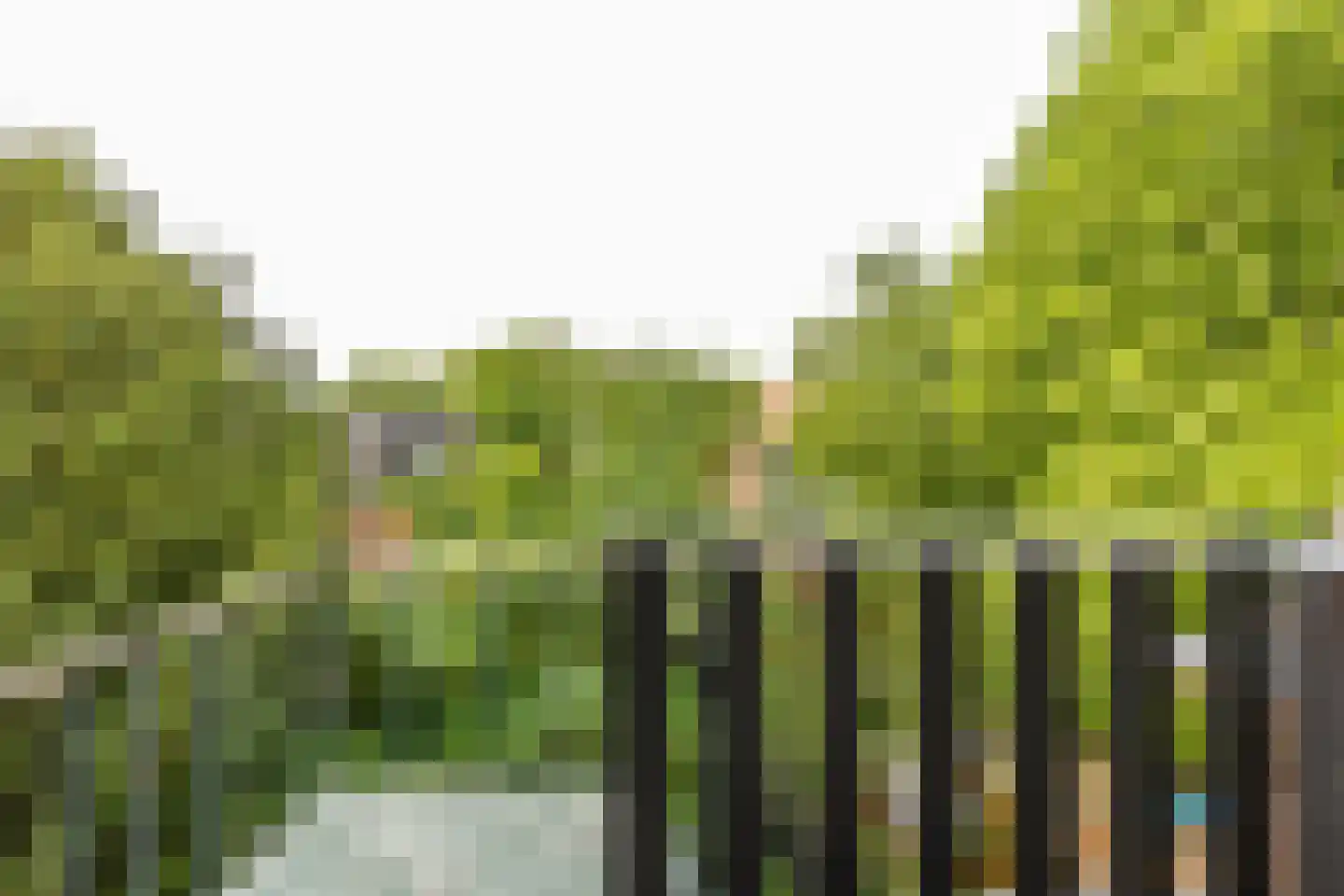 Westersingel 28 c Groningen thumbnail 18