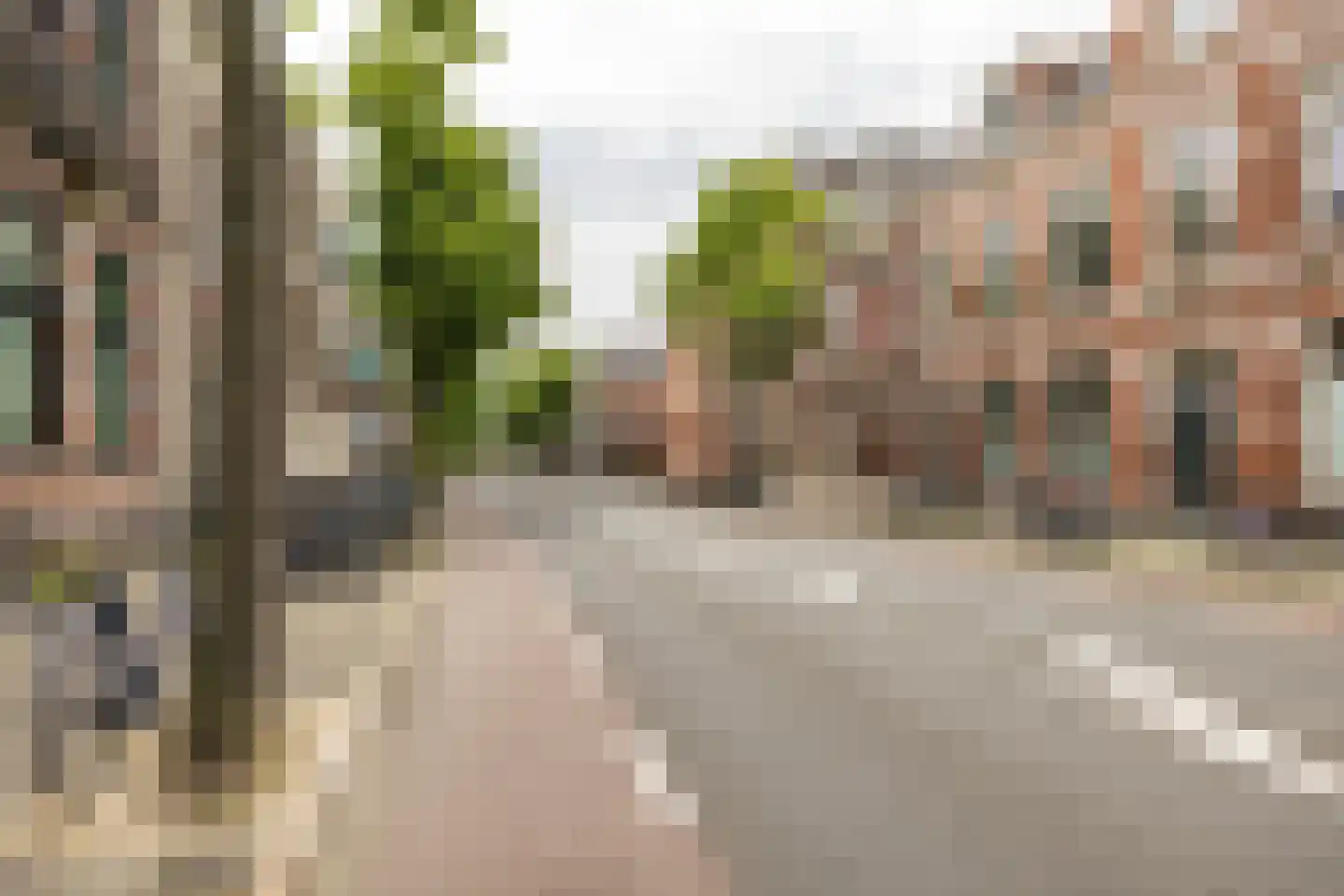 Westersingel 28 c Groningen thumbnail 4