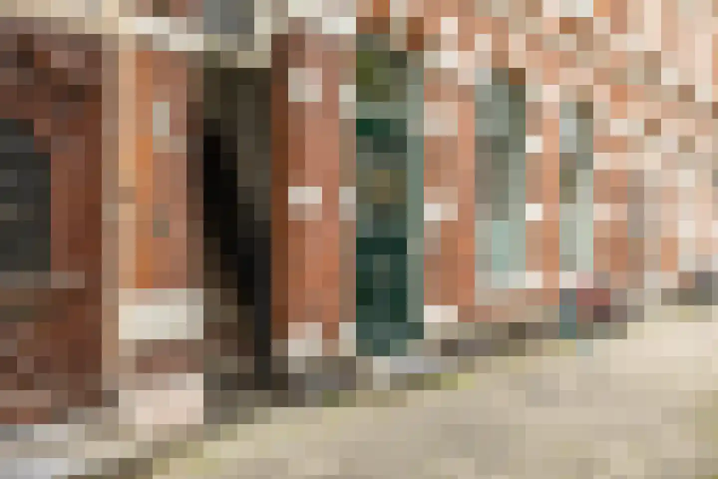 Westersingel 28 c Groningen thumbnail 5