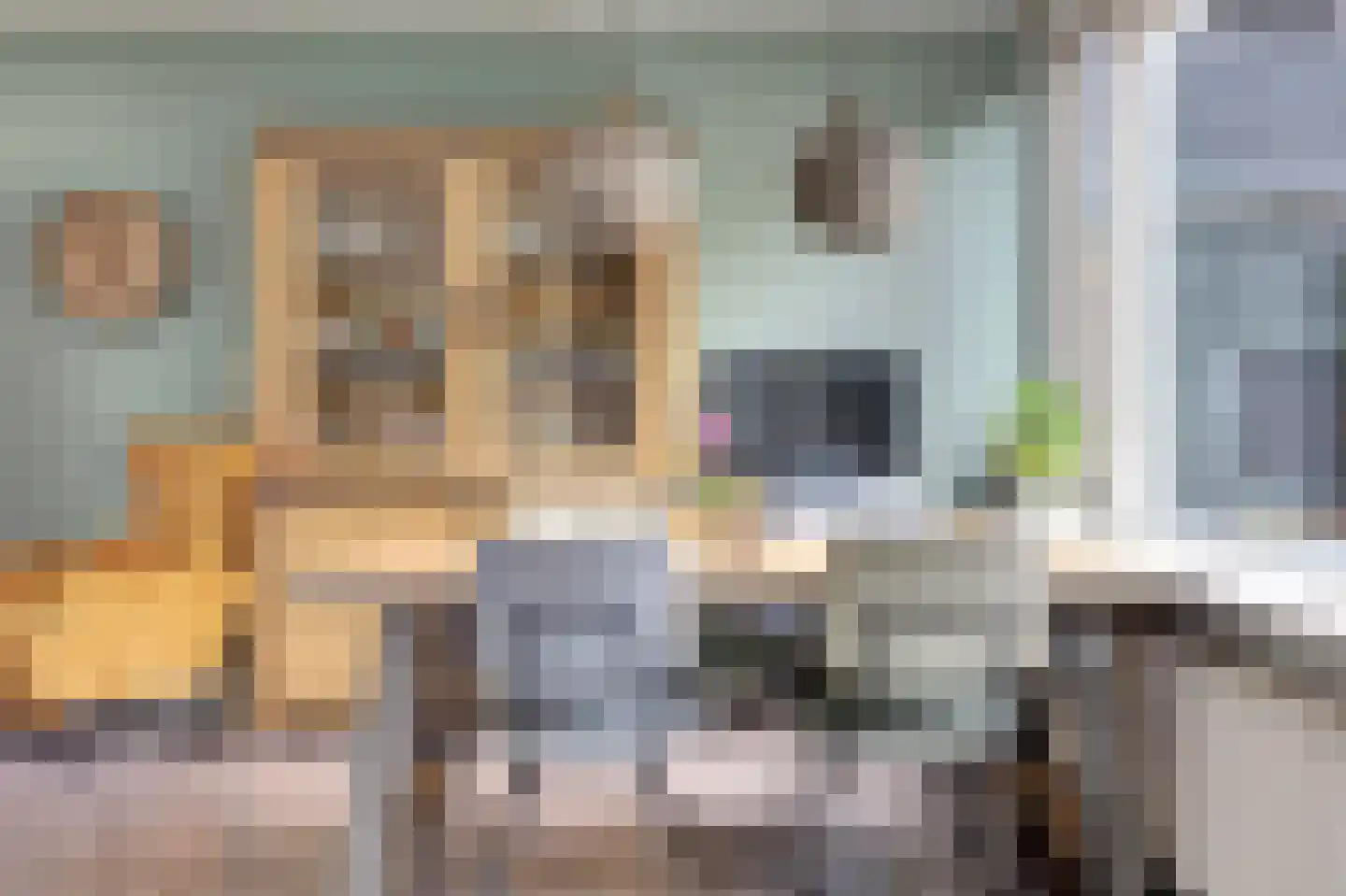 Westersingel 28 Spijkenisse thumbnail 10