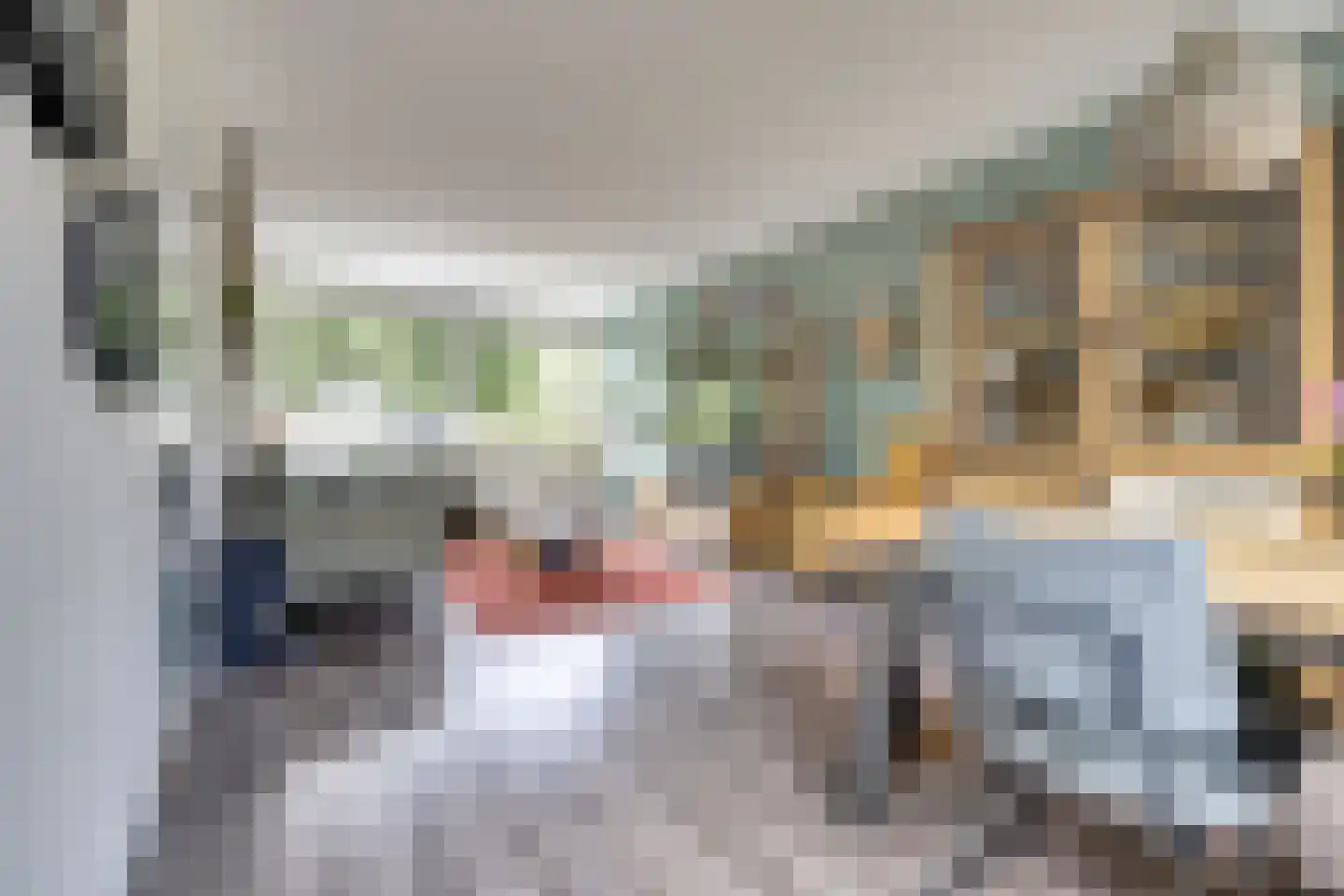 Westersingel 28 Spijkenisse thumbnail 12