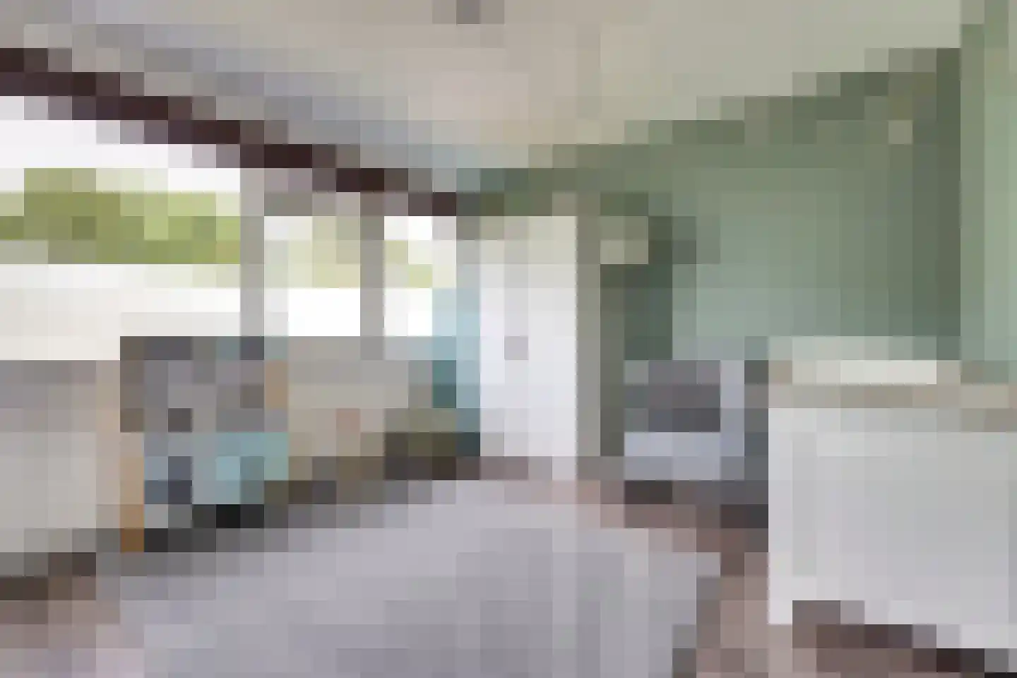 Westersingel 28 Spijkenisse thumbnail 20