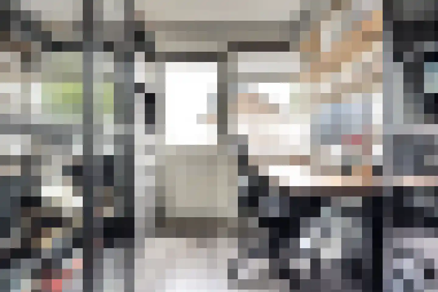 Westersingel 28 Spijkenisse thumbnail 22