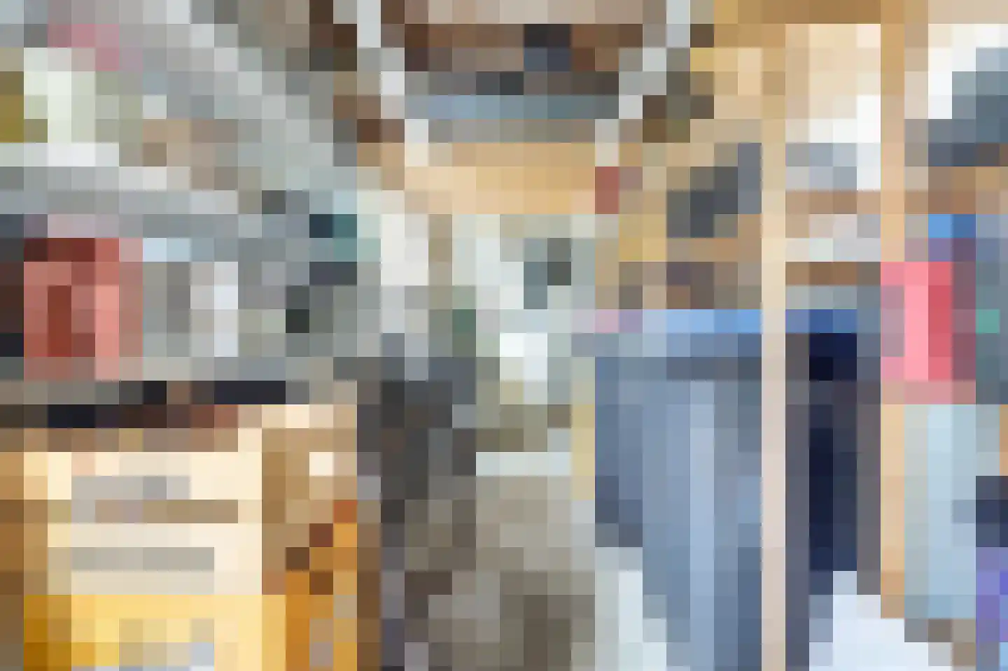 Westersingel 28 Spijkenisse thumbnail 31