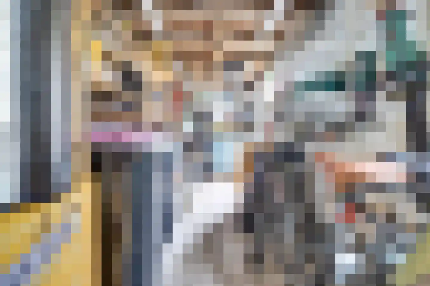 Westersingel 28 Spijkenisse thumbnail 32
