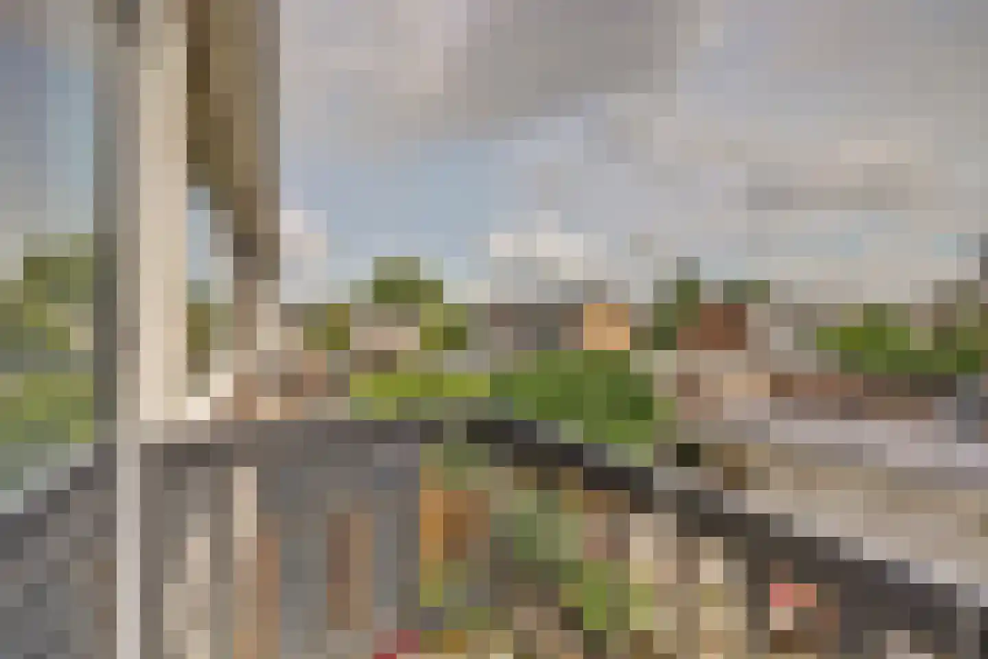 Westersingel 28 Spijkenisse thumbnail 34