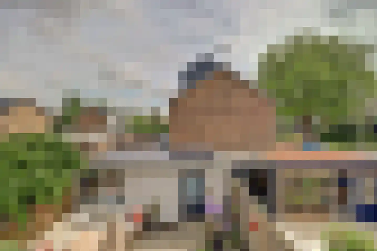 Westersingel 28 Spijkenisse thumbnail 35