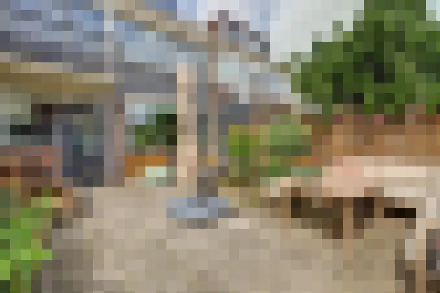 Westersingel 28 Spijkenisse thumbnail 40