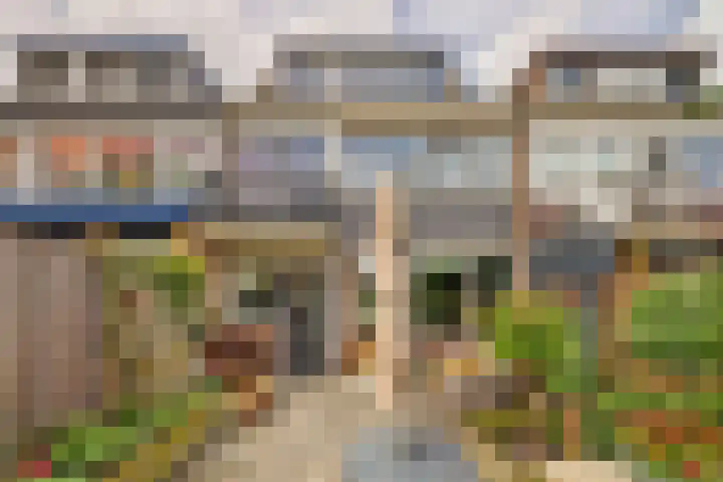 Westersingel 28 Spijkenisse thumbnail 41