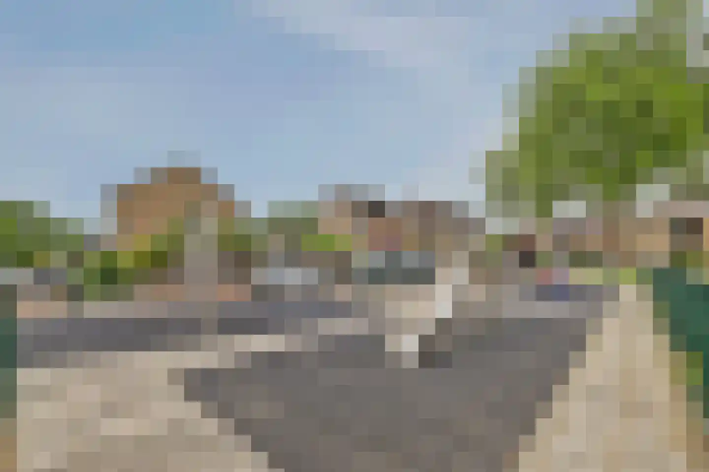 Westersingel 28 Spijkenisse thumbnail 42